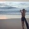 Victoria - Acompañantes transexual in Gurgaon
