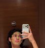 Baddie - Male escort in Gurgaon Photo 1 of 15