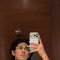 Baddie - Acompañantes masculino in Gurgaon