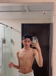 Baddie - Male escort in Gurgaon Photo 4 of 15