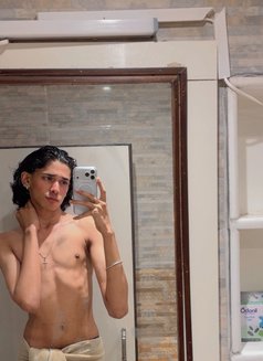 Baddie - Male escort in Gurgaon Photo 9 of 15