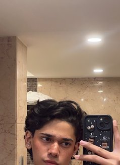 Baddie - Male escort in Gurgaon Photo 11 of 15