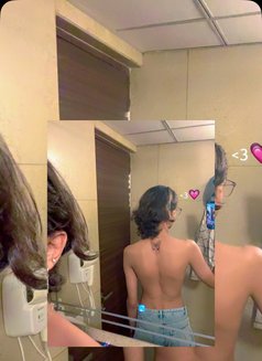 Baddie - Male escort in Gurgaon Photo 15 of 15