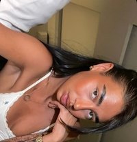 Baddie Maddie British Uk Babe - puta in Phuket