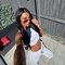 Baddie Maddie British Uk Babe - escort in Phuket Photo 4 of 13