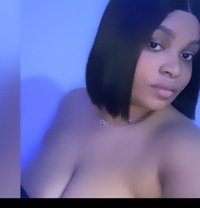 Baddie - escort in Benin City