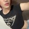 Baddie - Male escort in Tunis