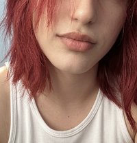 Baddie - Male escort in Tunis