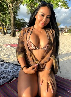 Baddies Betty - escort in Pattaya Photo 12 of 18
