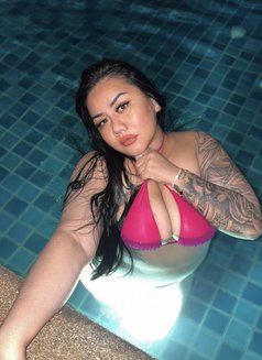 Baddies Hot Pussy Rh - escort in Okinawa Island Photo 6 of 11