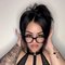 Baddies Hot Pussy Rh - escort in Okinawa Island