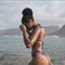 Baddies - escort in Dakar