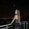 Bade Soya - Transsexual escort in İzmir Photo 2 of 4