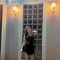 Bade Soya - Transsexual escort in İzmir Photo 4 of 4