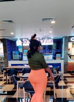 Badest Mumy Devil OF SEX:7085/431/580 - escort in Noida Photo 24 of 26