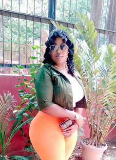Badest Mumy Devil OF SEX:7085/431/580 - escort in Noida Photo 25 of 26