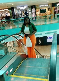 Badest Mumy Devil OF SEX:7085/431/580 - escort in Noida Photo 26 of 26
