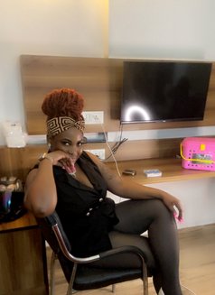Badest Mumy Devil OF SEX:7085/431/580 - puta in Noida Photo 26 of 28