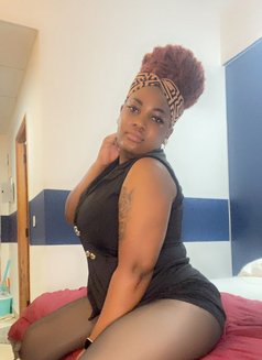Badest Mumy Devil OF SEX:7085/431/580 - puta in Noida Photo 27 of 28