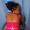 NASTY Queen:708/431/580 - escort in Noida Photo 3 of 19