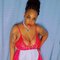 NASTY Queen: 8131/8 04/403 - escort in Noida