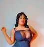 Come i breastfeeding you :7085/431/580 - puta in Noida Photo 9 of 12