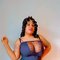 Come i breastfeeding you :7085/431/580 - escort in Noida