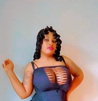 Come i breastfeeding you :7085/431/580 - escort in Noida Photo 9 of 12