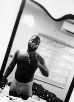 Badfucker - Acompañantes masculino in Accra Photo 2 of 5