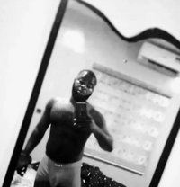 Badfucker - Acompañantes masculino in Lagos, Nigeria