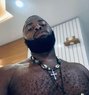 Badfucker - Male escort in Accra Photo 3 of 6