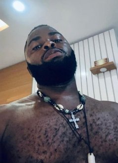 Badfucker - Acompañantes masculino in Accra Photo 3 of 5