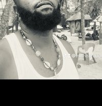 Badfucker - Acompañantes masculino in Lagos, Nigeria