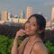Badgal - escort in Hong Kong