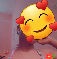 Badgiril Vera - escort in Cotonou