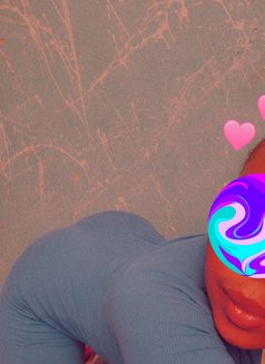 Badgiril Vera - puta in Cotonou Photo 4 of 4