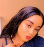 Badgirlcashina - Acompañantes transexual in Nairobi Photo 9 of 12