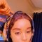 Badgirlcashina - Transsexual escort in Nairobi