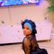 Badgirlcashina - Acompañantes transexual in Nairobi
