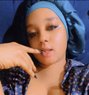 Badgirlcashina - Transsexual escort in Nairobi Photo 2 of 10