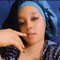 Badgirlcashina - Acompañantes transexual in Nairobi