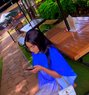 Badgirlcashina - Transsexual escort in Nairobi Photo 4 of 9