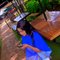 Badgirlcashina - Acompañantes transexual in Nairobi