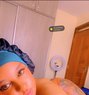 Badgirlcashina - Transsexual escort in Nairobi Photo 6 of 10