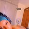 Badgirlcashina - Transsexual escort in Nairobi