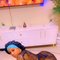 Badgirlcashina - Transsexual escort in Nairobi