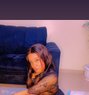 Badgirlcashina - Transsexual escort in Nairobi Photo 12 of 12