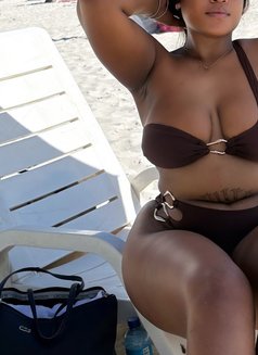 Badgirllllll - escort in Cape Town Photo 3 of 4