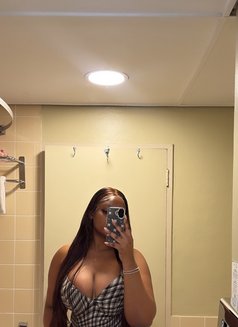 Badgirllllll - escort in Cape Town Photo 2 of 4