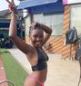 Badh Ryder - escort in Accra Photo 1 of 7